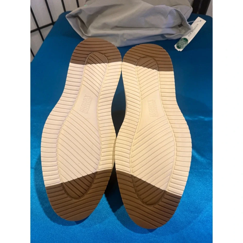 N/A nwt new